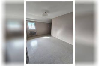  maison coubon 43700