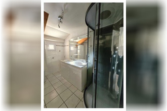  maison coubon 43700