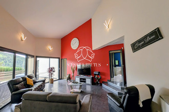  maison coubon 43700