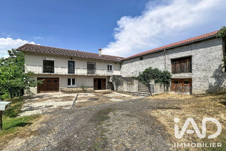  maison coubon 43700