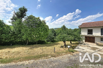  maison coubon 43700