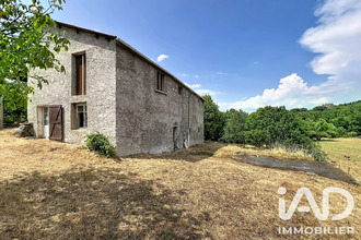  maison coubon 43700