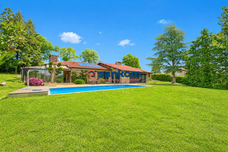  maison coubon 43700