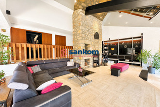  maison coubon 43700