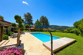  maison coubon 43700