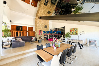  maison coubon 43700