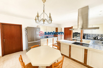 maison coubon 43700