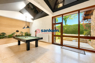  maison coubon 43700