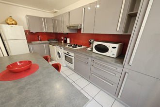  maison coubron 93470