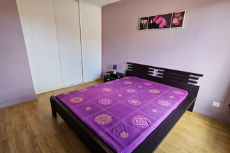  maison coubron 93470