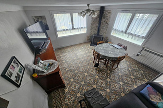  maison coubron 93470