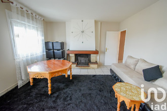  maison coubron 93470