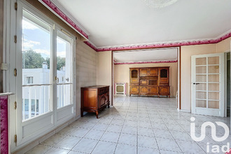  maison coubron 93470