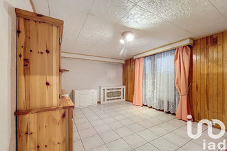  maison coubron 93470