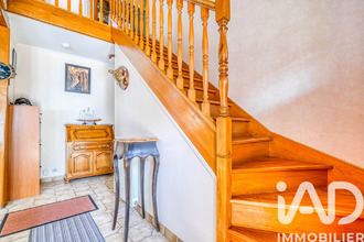  maison coubron 93470