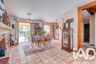  maison coubron 93470