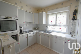  maison coubron 93470