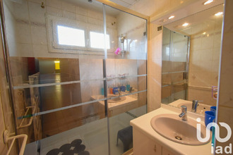  maison coubron 93470