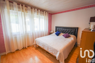  maison coubron 93470