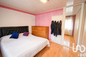  maison coubron 93470