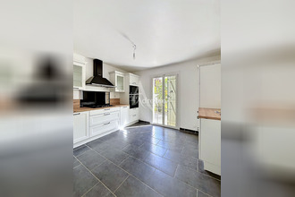  maison coubron 93470