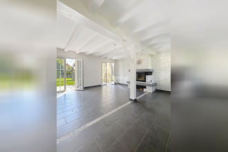  maison coubron 93470
