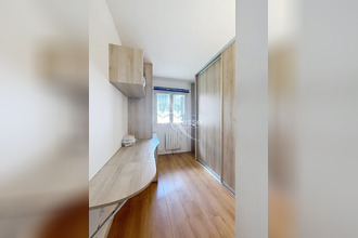  maison coubron 93470