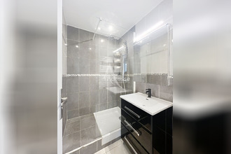  maison coubron 93470