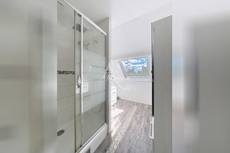 maison coubron 93470