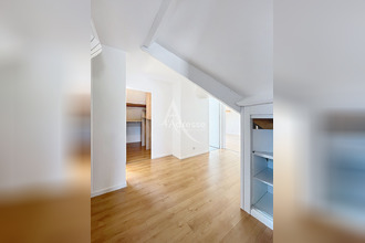  maison coubron 93470