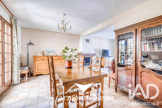  maison coubron 93470