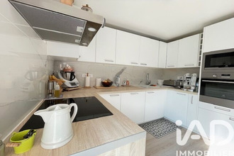  maison coubron 93470