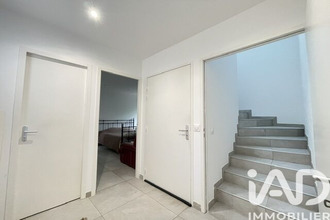  maison coubron 93470