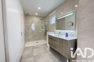  maison coubron 93470