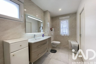  maison coubron 93470