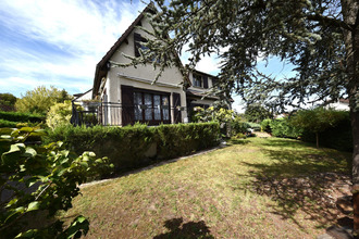  maison coubron 93470