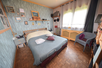  maison coubron 93470