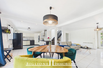  maison coubron 93470