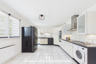  maison coubron 93470