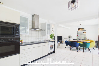  maison coubron 93470