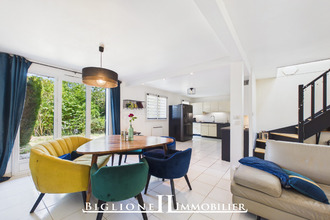  maison coubron 93470