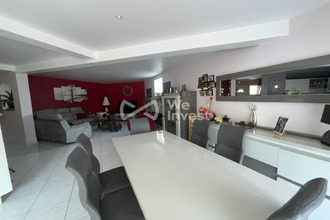  maison coubron 93470