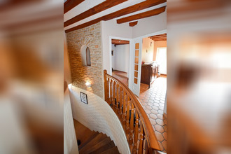  maison couches 71490