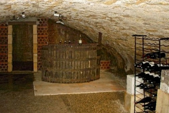  maison couches 71490