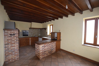  maison couches 71490