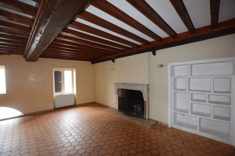  maison couches 71490