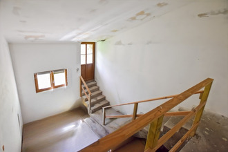  maison couches 71490