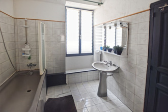  maison couches 71490