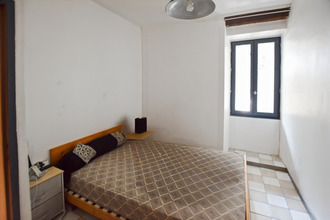  maison couches 71490