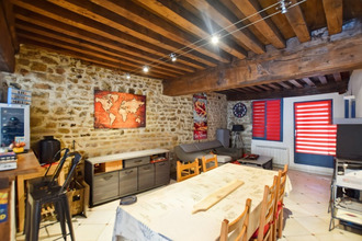  maison couches 71490